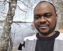 Berlevåg, Kommunedirektør