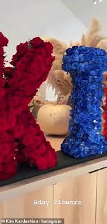 Instagram addresses hiding likes on some users' posts. Freedomroo Kim Kardashian Is Treated To A Surprise 40th Birthday Party By Her Family Australiannewsreview