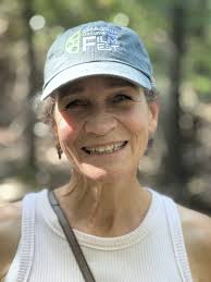 Global Mosaic" The Right to Safe Water (TV Episode 2020)