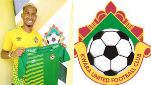 Day home team score/time away team ; Brazilian Winger Lucas Alves Targets Npfl Crown With Kwara United Latest Sports News In Nigeria