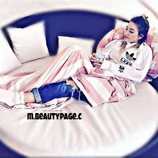 d eine beautypage original on instagram du hubsche colorful toptags swag top tags fun instagr bibisbeautypalace bibi und julian bibis beauty place