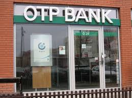 Budapest bank cib bank erste bank fhb bank k&h bank otp bank raiffeisen bank erste bank mikrovállalati hitel. Fajl Otp Bank Pesterzsebeti Fiok Img 0231 1000 Jpg Wikipedia