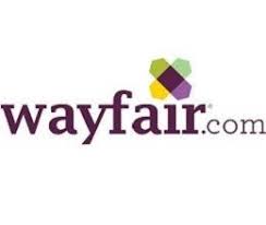 Wayfair Coupon Wayfair Promo Codes Coupon Coupons