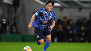 Henry martin and sebastian cordova both bagged a brace for el tri to move one win away from a guaranteed. Mexico Vs Japan Odds Picks Predictions Soccer Expert Reveals Best Bets For Tokyo Olympics 2021 Forbes Alert