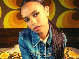 TSHA One of Ibiza’s Most Iconic DJs Will Be Dropping Her New