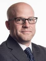 One Caveat to St. Louis' Lower Murder Rates