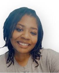 Find Therapists and Psychologists in Ridgeville, SC