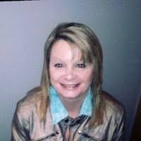 10+ "Roxanne Hanson" profiles