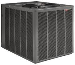Trane wins when it comes to quality, hands down. Rheem Vs Ruud Ac Prices Pros And Cons