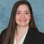 Profile Picture of Kate Simpson - Federal Bar Association (@fedbar.org) on Google