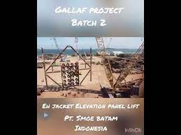 Tamakojaya.pt@gmail.com / info@tamako.co.id, belian, batam city, riau islands 29464, indonezija. Project Gallaf Ll Pt Smoe Batam Youtube