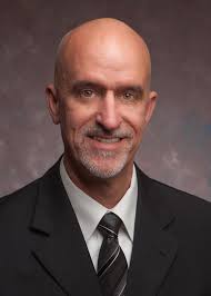 Home Builders Association of Raleigh