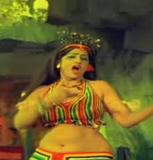 Starleth3re en X: jayamalini for life ❤️❤️ Nattu kattai town kattai  rendum kalandha semma kattai t.coQNHrbWOXAy  X