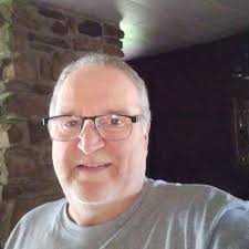 Electric juicer for lemon juice extraction?