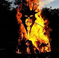 Maybe you would like to learn more about one of these? Around The Fire Pit Home Facebook