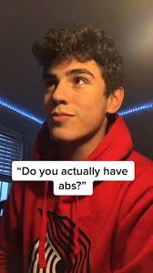 what y’all been askin for #fyp #foryou #4u #trending #viral  #greenscreenvideo