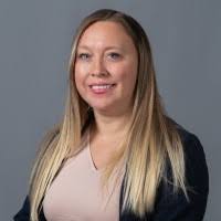 100+ "Airth" profiles