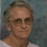 8193789_fbs.jpg?cb=20250429031453