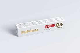 Box Packaging Long Rectangle In 2020 Packaging Box Packaging Rectangle