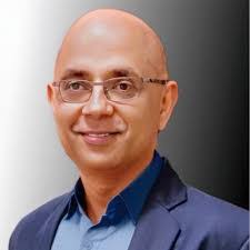 John Frankovich's Instagram, Twitter & Facebook