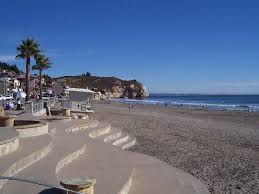 Avila Beach Avila Beach California Avila Beach Beach
