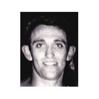 Gene Selznick Obituary