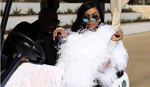 She actually is popular as a south african mass media personality in addition to a successful business owner. Bonang S Net Worth Revealed And What She Spends Her Money On