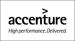 Accenture Federal Services Will Double Workforce As It Opens Innovation Center In Woodlawn Technology Management Nursing Student Tips Experiential Learning