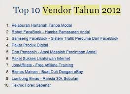 Di mana tenaga nasional berhad malaysia telah pun menyediakan kemudahan kepada anda yang masih tercari jawatan kosong tnb career 2018 bagi. Coretan Anuar