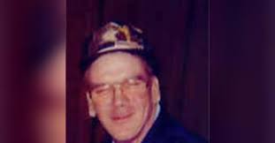 Obituary, Visitation & Funeral Information