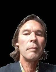 Supporting You Through the Wildfire Recovery