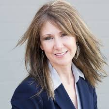 Nikki Kofkin Email & Phone Number