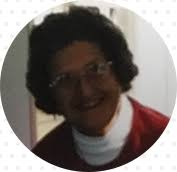 Obituary for Dorothy J. (Smith) Gniadek