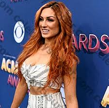 This marked her first wwe appearance since the may 11, 2020 episode of raw, when she announced her pregnancy and handed the raw. Becky Lynch Age Grosse Vermogen Haus Autos Lebensstil Steuern Versicherung Wohltatigkeit Vermogen Gehalt Biografie August 2021