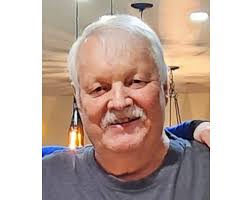 Robert A. "Bob" Straus Obituary (2023)