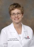 Dr. Brett M. Coldiron, MD