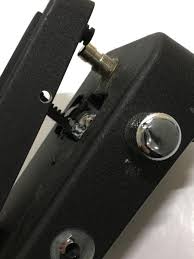 CRY BABY 535 ジムダンロップエフェクター CRY BABY 535