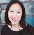 GIVING RISE TO A MOVEMENT TOWARD TRANSFORMATIONAL