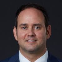 Jeff Szuba Email & Phone Number