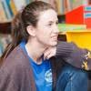 Music together teacher staccato studios. Accent Music Therapy Linkedin