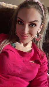 Jessica Foster (@jessi.l.foster) • Instagram photos and videos