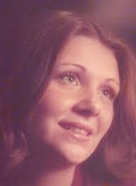 Casey Stephens Obituary