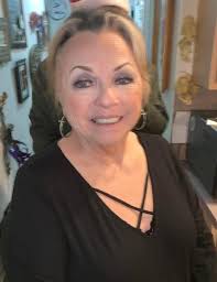 Obituary information for Doris Jean Whitehead Martin