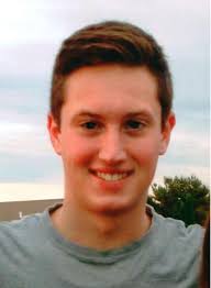 Obituary information for Curt Edward Orlowski