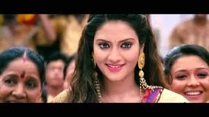 Latest New Bangla Movie Action Bengali Hd Movies Youtube