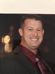 Support UNC Lineberger in memory of Christopher Ray Walker