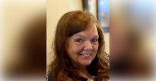 Becky Curry Obituary (2023)