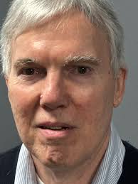 Meet Your Local Tax Professional