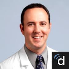 Derek Glazier's Instagram, Twitter & Facebook