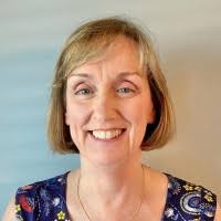 100+ "Patsy Bowers" profiles